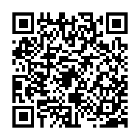QR code for 261381H