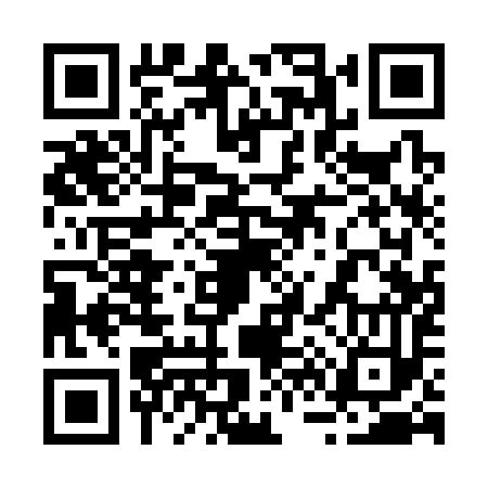 QR code for 261393E
