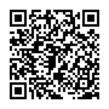 QR code for 261412N