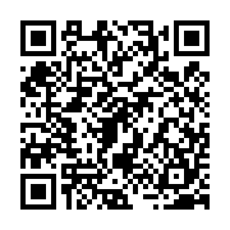QR code for 2614548