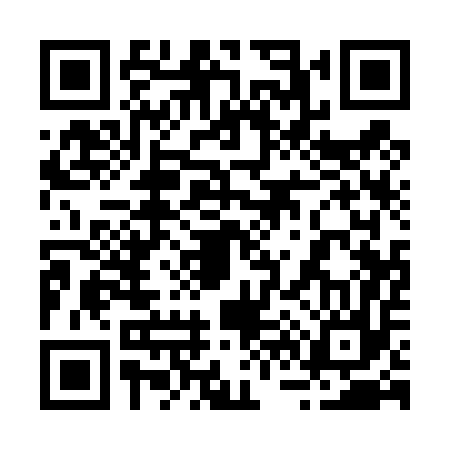 QR code for 261457Y