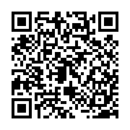 QR code for 261495J