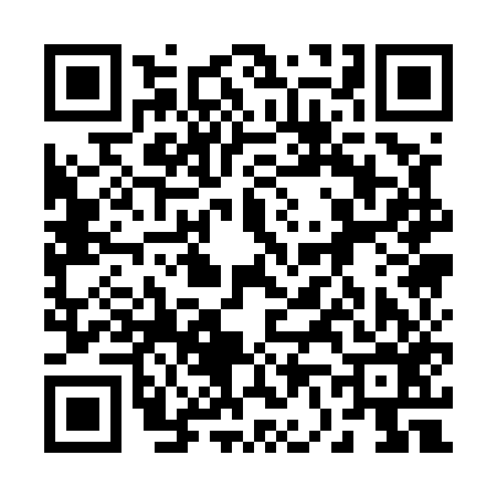QR code for 261556B