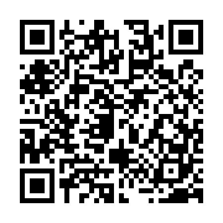 QR code for 2615628
