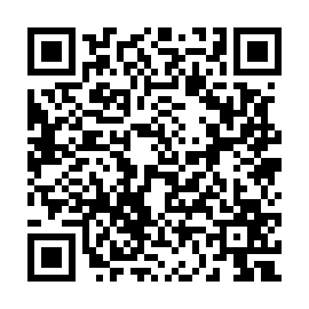 QR code for 2615677