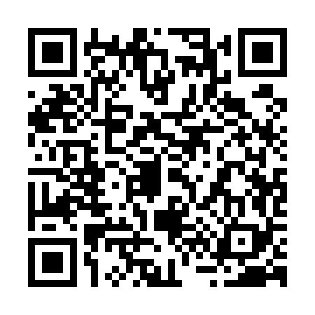 QR code for 261569R