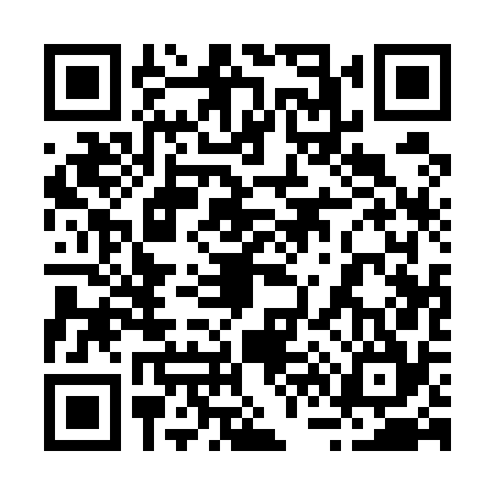 QR code for 261574R