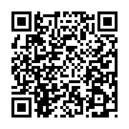 QR code for 261597N