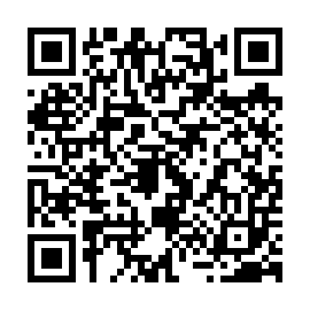 QR code for 261603Y