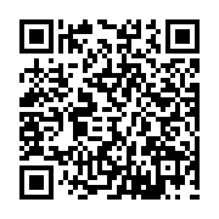 QR code for 2616099