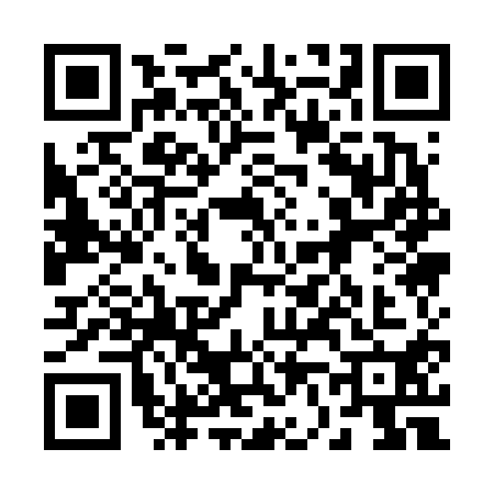 QR code for 2616105