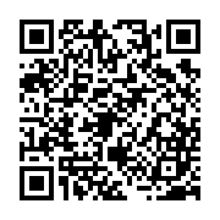 QR code for 261642F