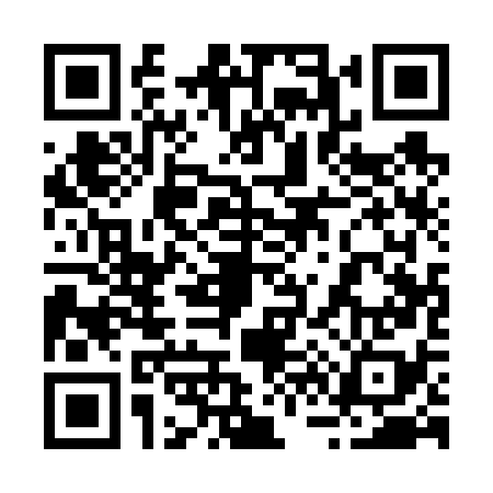 QR code for 261678K