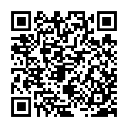 QR code for 2616848