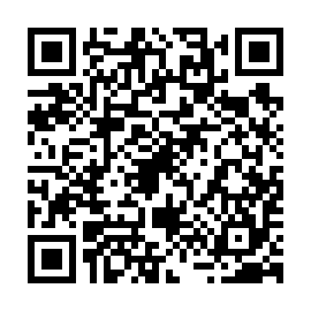 QR code for 261694G