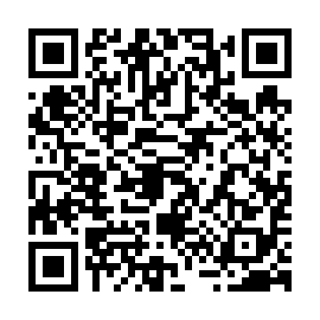QR code for 2616988