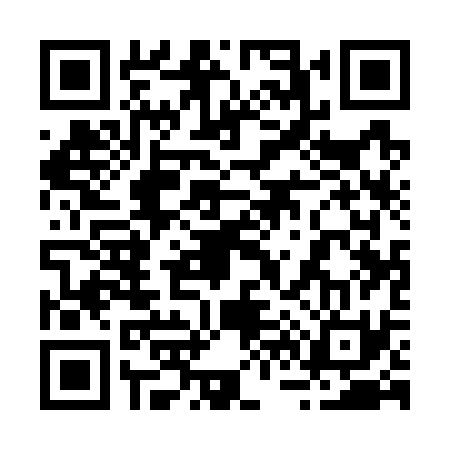 QR code for 261731U