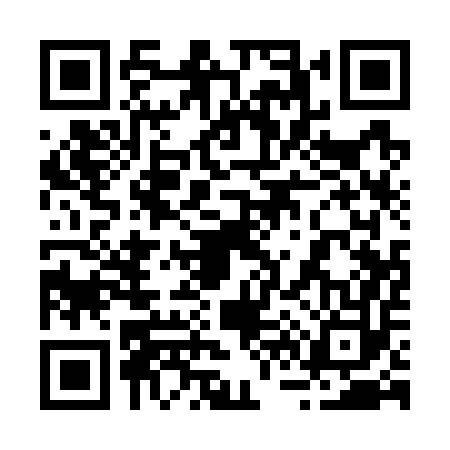 QR code for 261752U