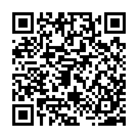 QR code for 2617844