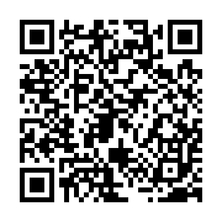 QR code for 261792H