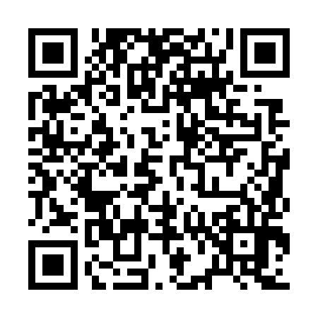 QR code for 261794T