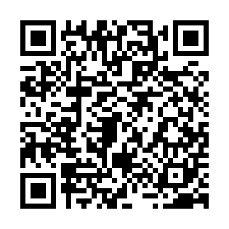 QR code for 261801A