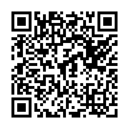 QR code for 261808O
