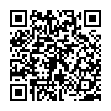QR code for 261809F