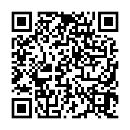 QR code for 2618401