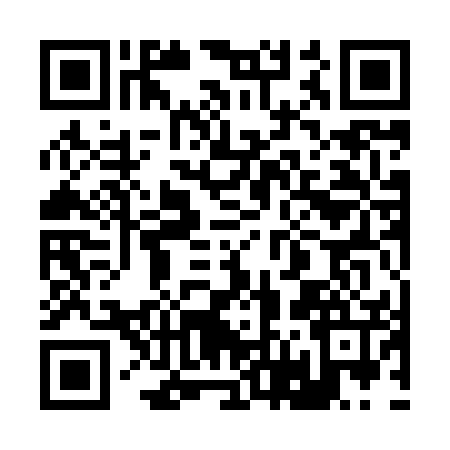 QR code for 261856H
