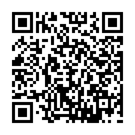 QR code for 2618619
