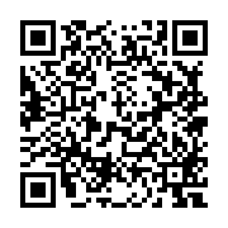QR code for 261889B