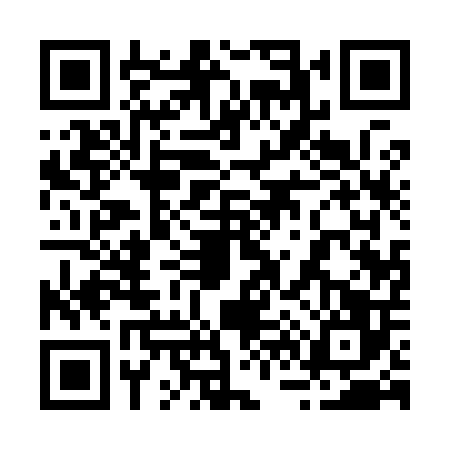 QR code for 2619068