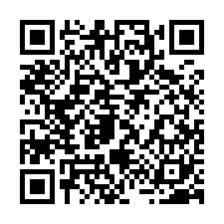 QR code for 261921N