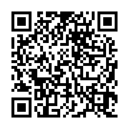 QR code for 261930O