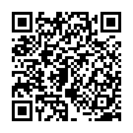QR code for 261958K