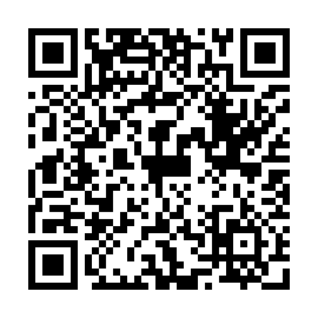 QR code for 261976J