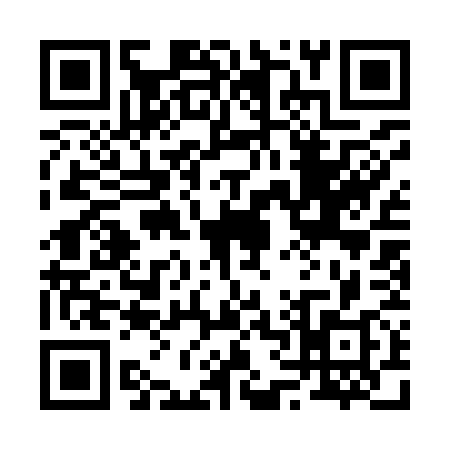QR code for 261978S