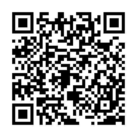 QR code for 261996E