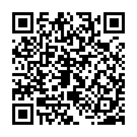 QR code for 2619987