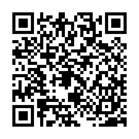 QR code for 262027N