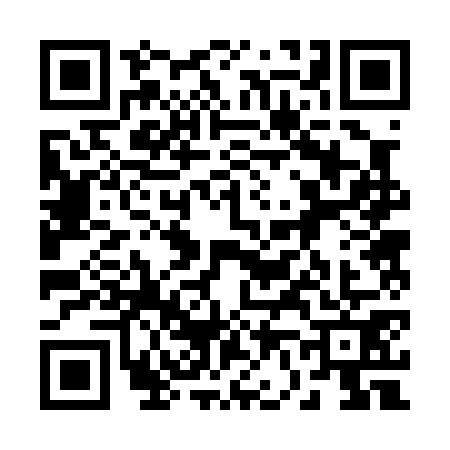 QR code for 2620710