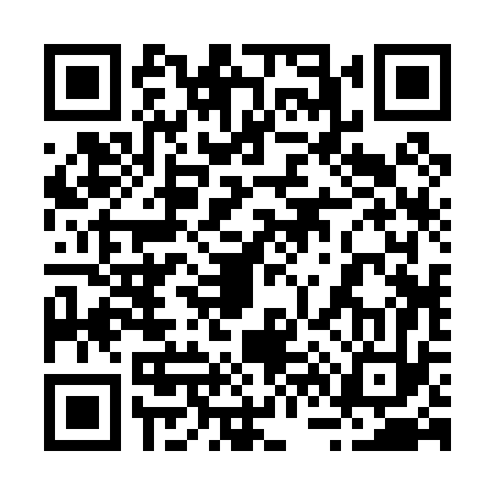 QR code for 262073T