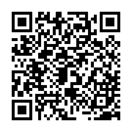 QR code for 262082H