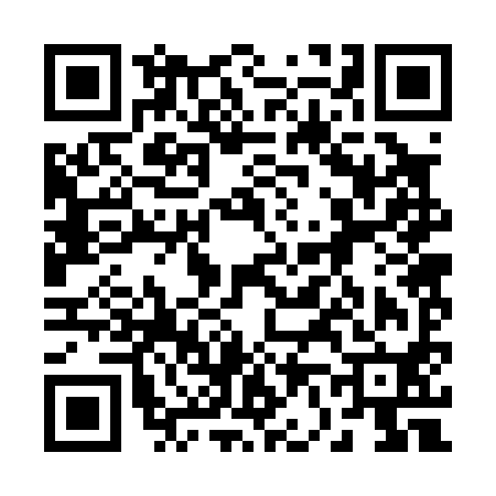 QR code for 262090N
