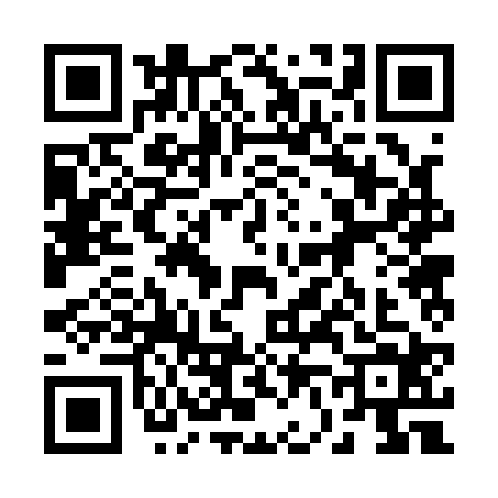 QR code for 2621242