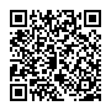 QR code for 2621254