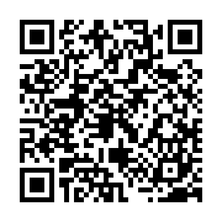 QR code for 262127O