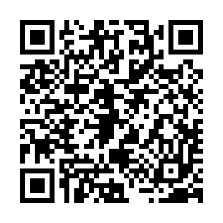 QR code for 262197Y