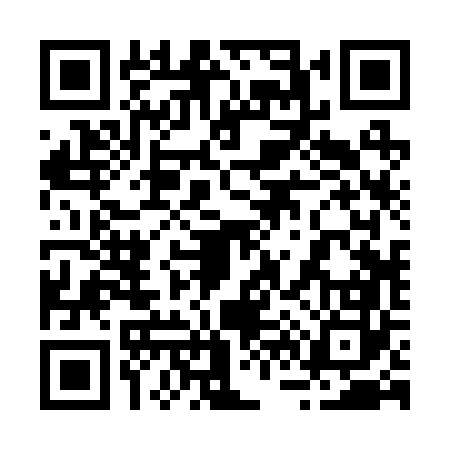 QR code for 262262D
